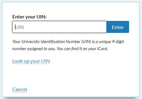 netid uiuc|what is my uin uiuc.